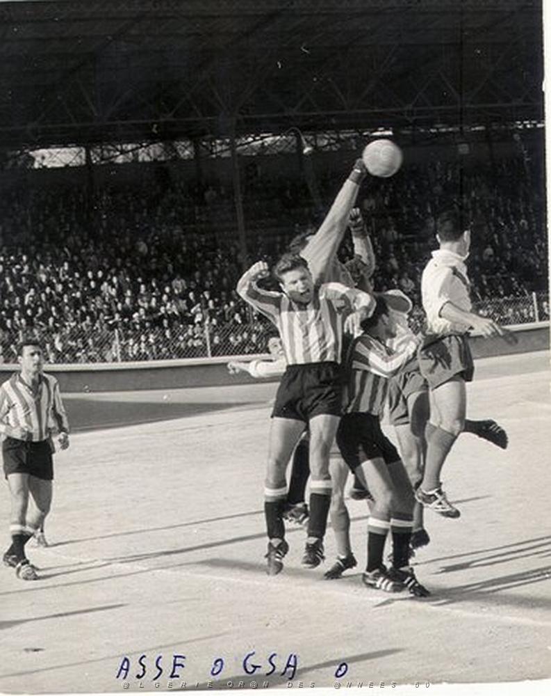 FOOT ASSE 19XX CONTRE GSA.jpg